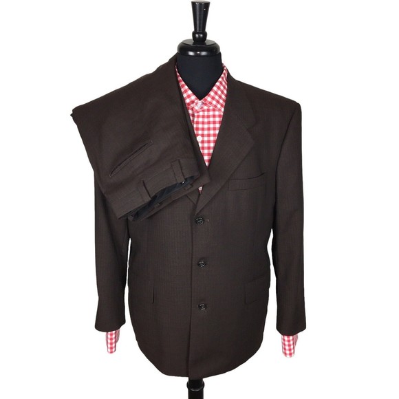 Barbour Bespoke DESPATCH RIDERS COAT Barbour Bespoke DESPATCH RIDERS COAT